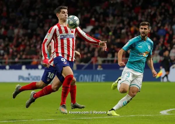 ?i=reuters%2f2019-12-14%2f2019-12-14t212022z_1154312802_rc29vd9vqol8_rtrmadp_3_soccer-spain-atm-osa-report_reuters