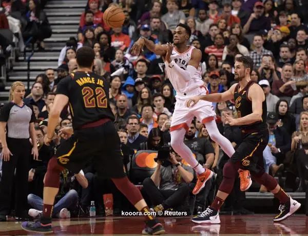 ?i=reuters%2f2020-01-01%2f2020-01-01t034000z_957205656_nocid_rtrmadp_3_nba-cleveland-cavaliers-at-toronto-raptors_reuters