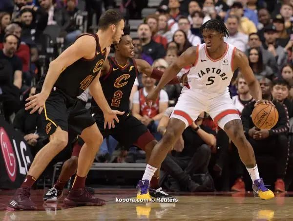 ?i=reuters%2f2020-01-01%2f2020-01-01t034023z_1319333668_nocid_rtrmadp_3_nba-cleveland-cavaliers-at-toronto-raptors_reuters