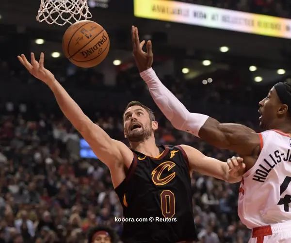 ?i=reuters%2f2020-01-01%2f2020-01-01t035930z_1855729049_nocid_rtrmadp_3_nba-cleveland-cavaliers-at-toronto-raptors_reuters