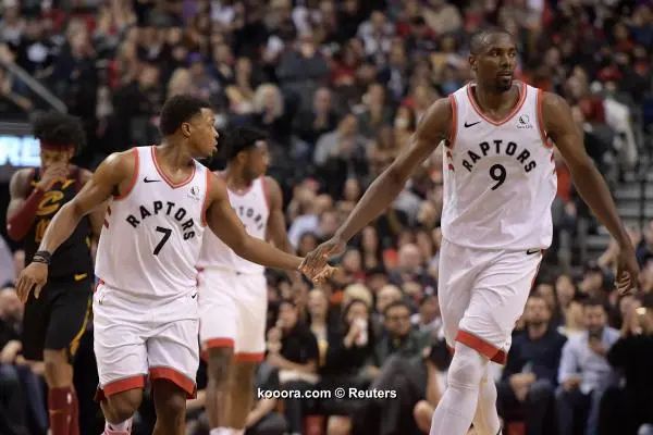 ?i=reuters%2f2020-01-01%2f2020-01-01t032754z_657513898_nocid_rtrmadp_3_nba-cleveland-cavaliers-at-toronto-raptors_reuters