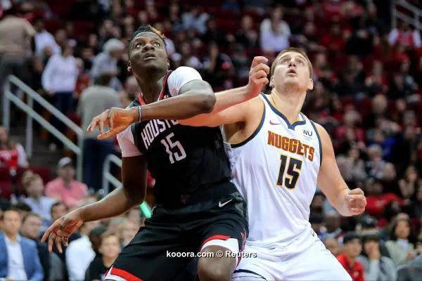 ?i=reuters%2f2020-01-01%2f2020-01-01t011543z_841234280_nocid_rtrmadp_3_nba-denver-nuggets-at-houston-rockets_reuters