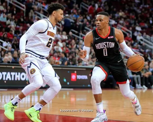 ?i=reuters%2f2020-01-01%2f2020-01-01t011539z_661868196_nocid_rtrmadp_3_nba-denver-nuggets-at-houston-rockets_reuters