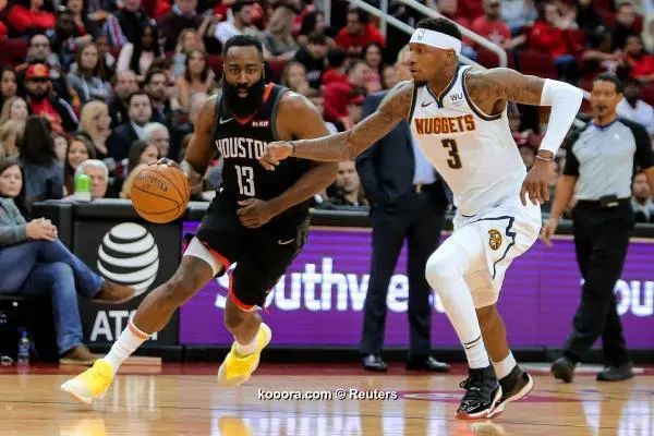 ?i=reuters%2f2020-01-01%2f2020-01-01t011531z_1581554272_nocid_rtrmadp_3_nba-denver-nuggets-at-houston-rockets_reuters