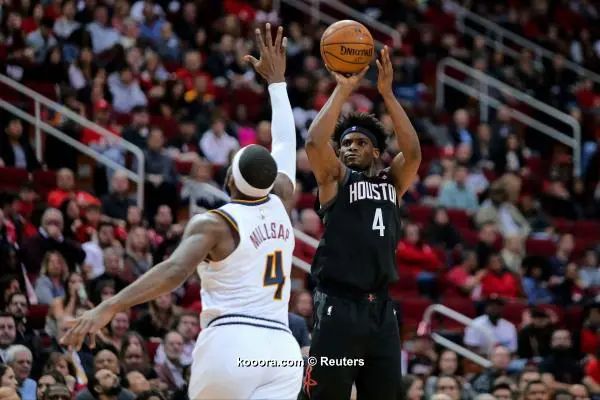 ?i=reuters%2f2020-01-01%2f2020-01-01t011537z_1159179481_nocid_rtrmadp_3_nba-denver-nuggets-at-houston-rockets_reuters