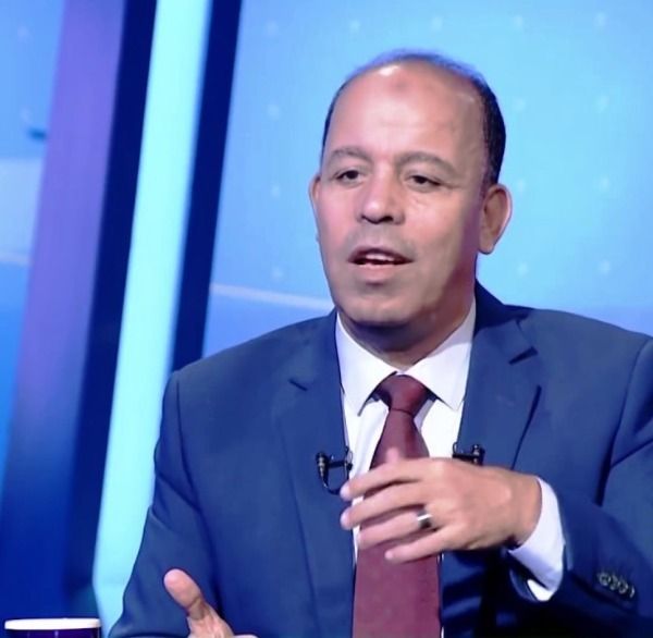 بدر رجب
