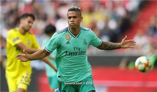 ?i=epa%2fsoccer%2f2019-07%2f2019-07-31%2f2019-07-31-07750255_epa