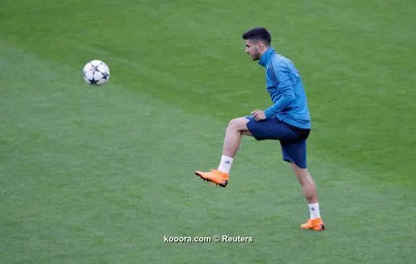 ?i=reuters%2f2018-04-02%2f2018-04-02t165757z_1656544944_rc11390ab7d0_rtrmadp_3_soccer-champions-juv-mad-preview_reuters