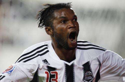 2010-12-10t172134z_01_abd18_rtridsp_3_soccer-club_reuters