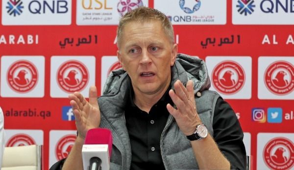 هالجريمسون 