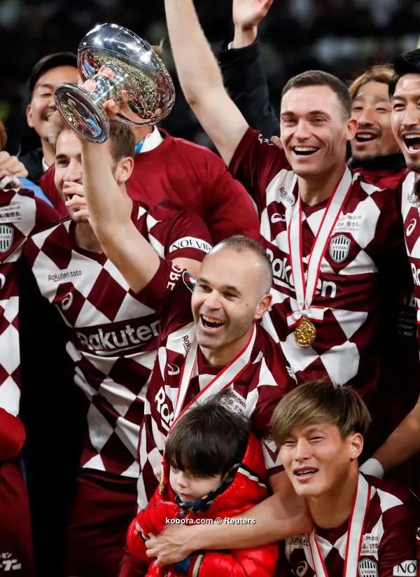 ?i=reuters%2f2020-01-01%2f2020-01-01t081121z_707986754_rc2w6e9ydja7_rtrmadp_3_soccer-japan-vis-kas_reuters