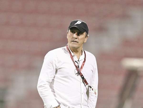 خوسيه مورسيا