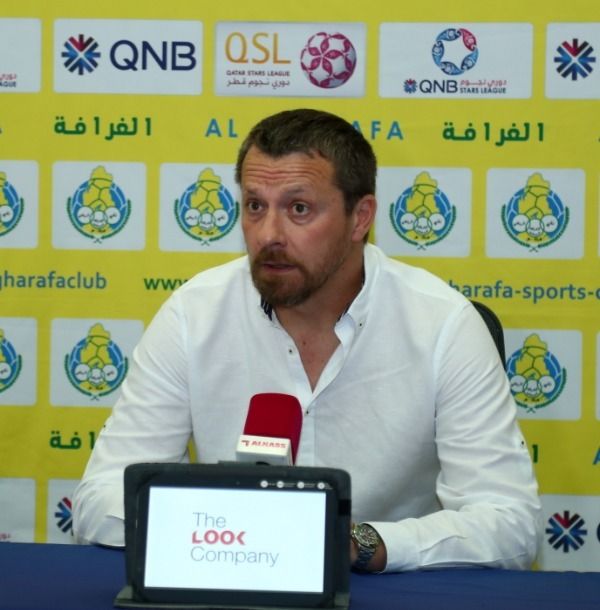 يوكانوفيتش