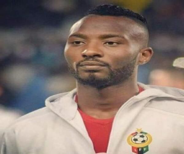 المعتصم بالله صبو