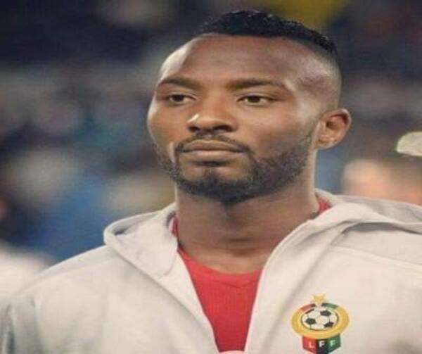 المعتصم بالله صبو