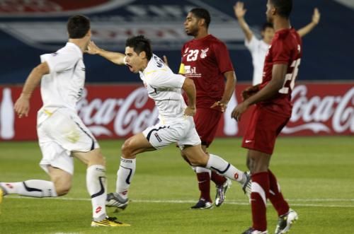 2010-12-11t164504z_01_abd36_rtridsp_3_soccer-club_reuters