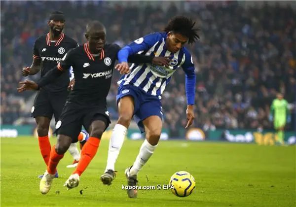 ?i=epa%2fsoccer%2f2020-01%2f2020-01-01%2f2020-01-01-08097608_epa