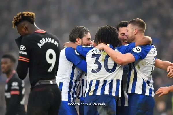 ?i=reuters%2f2020-01-01%2f2020-01-01t141955z_1578325598_rc227e98ldps_rtrmadp_3_soccer-england-brh-che-report_reuters