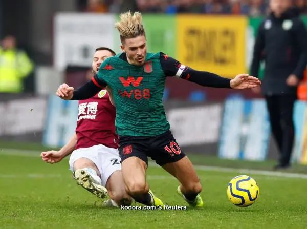 ?i=reuters%2f2020-01-01%2f2020-01-01t140406z_2033591889_rc227e9w8y4p_rtrmadp_3_soccer-england-bur-ava-report_reuters