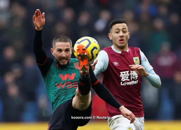?i=reuters%2f2020-01-01%2f2020-01-01t142543z_845340817_rc227e9trjmk_rtrmadp_3_soccer-england-bur-ava-report_reuters