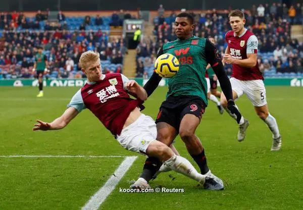 ?i=reuters%2f2020-01-01%2f2020-01-01t135939z_873757038_rc217e9wkkm0_rtrmadp_3_soccer-england-bur-ava-report_reuters