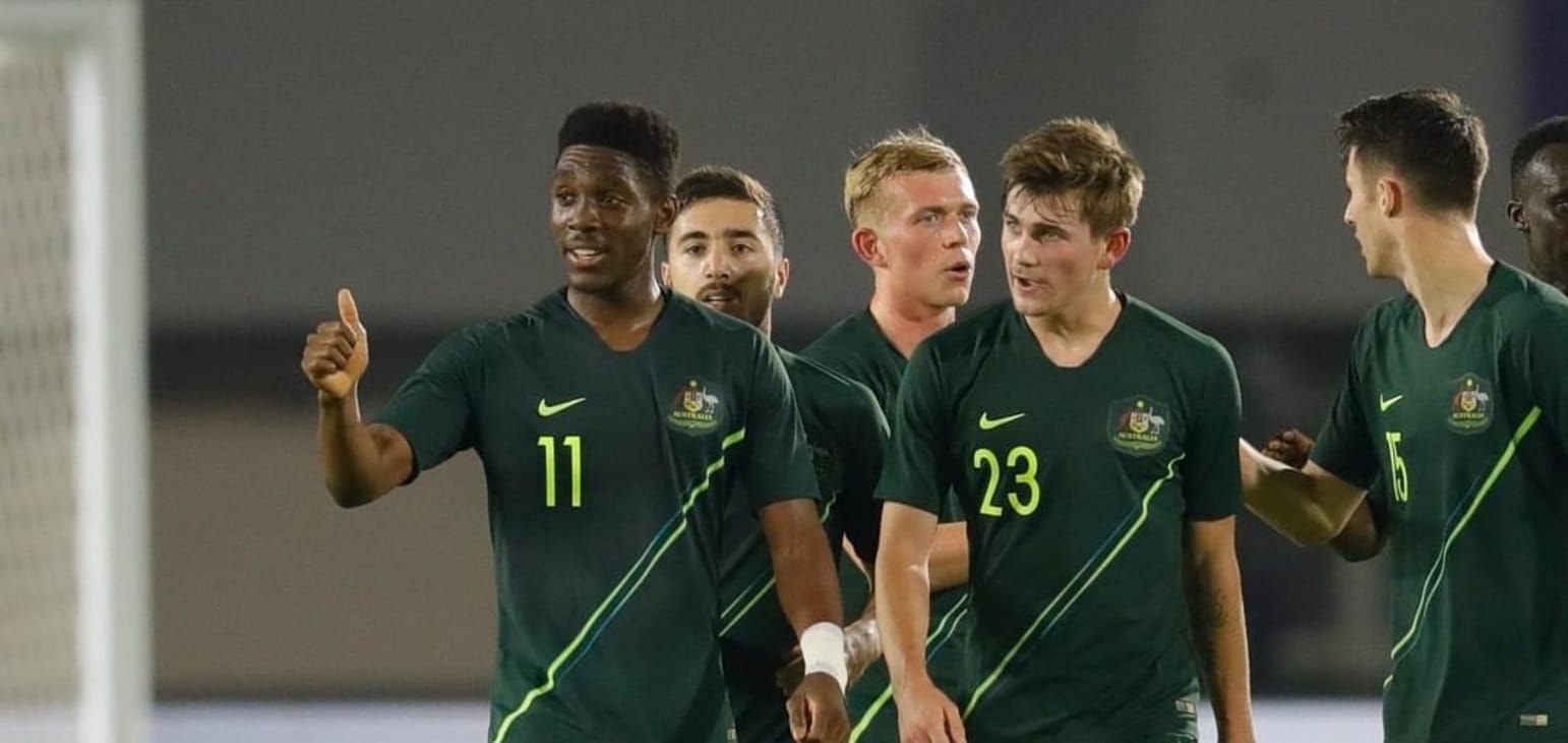 الحسن توريه