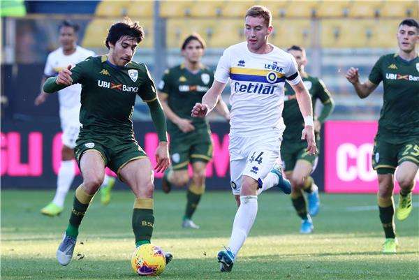 كولوسيفسكي