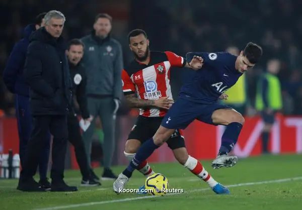 ?i=reuters%2f2020-01-01%2f2020-01-01t164123z_442243338_rc247e9pwzc0_rtrmadp_3_soccer-england-sou-tot-report_reuters