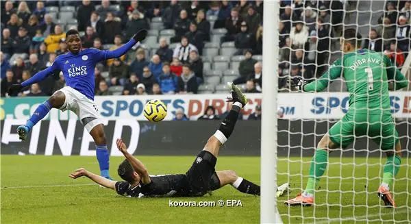 ?i=epa%2fsoccer%2f2020-01%2f2020-01-01%2f2020-01-01-08097961_epa