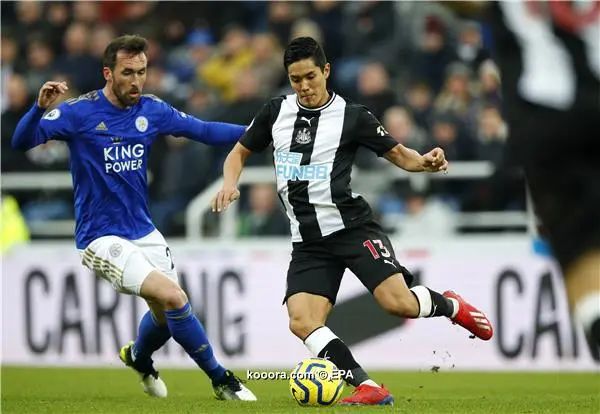 ?i=epa%2fsoccer%2f2020-01%2f2020-01-01%2f2020-01-01-08097892_epa