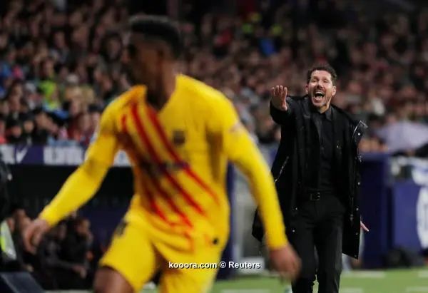 ?i=reuters%2f2019-12-01%2f2019-12-01t203425z_230310718_rc2kmd9v6lhi_rtrmadp_3_soccer-spain-atm-fcb-report_reuters