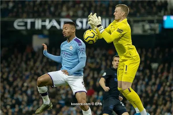 ?i=epa%2fsoccer%2f2020-01%2f2020-01-01%2f2020-01-01-08097991_epa