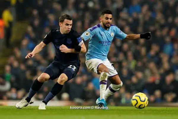 ?i=reuters%2f2020-01-01%2f2020-01-01t180219z_136632267_rc267e9zq40l_rtrmadp_3_soccer-england-mci-eve-report_reuters