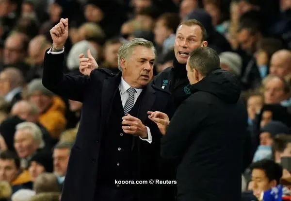 ?i=reuters%2f2020-01-01%2f2020-01-01t175516z_950692396_rc257e9tx51a_rtrmadp_3_soccer-england-mci-eve-report_reuters