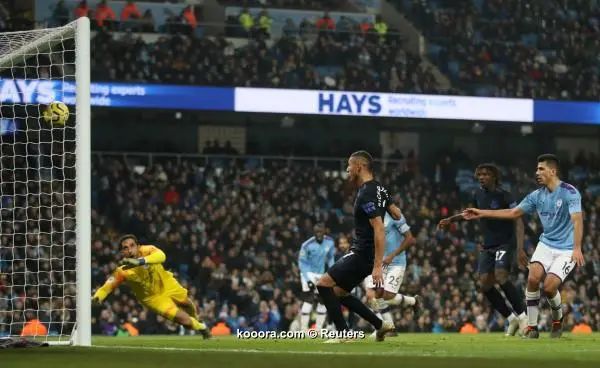 ?i=reuters%2f2020-01-01%2f2020-01-01t190038z_1784705583_rc277e9gxzw8_rtrmadp_3_soccer-england-mci-eve-report_reuters