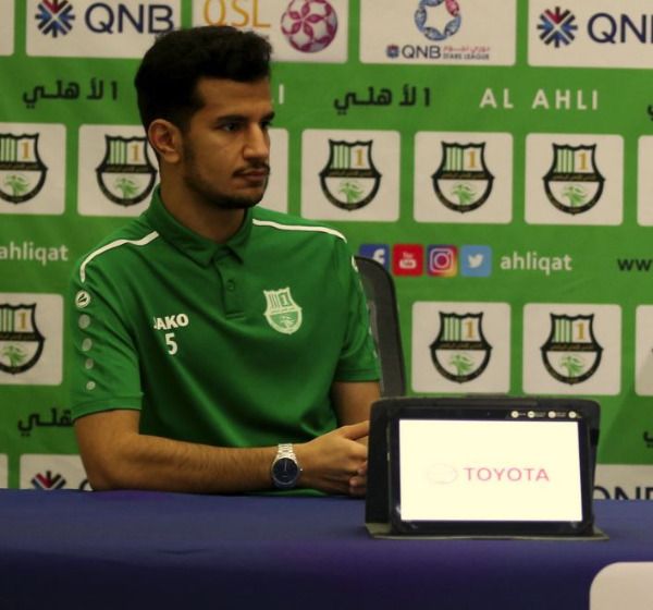 صلاح اليهري