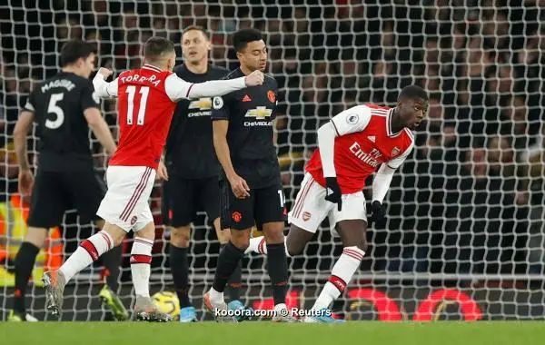 ?i=reuters%2f2020-01-01%2f2020-01-01t200933z_2048736544_rc287e9zkwb0_rtrmadp_3_soccer-england-ars-mun-report_reuters