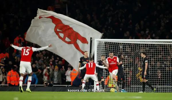 ?i=reuters%2f2020-01-01%2f2020-01-01t204454z_237798342_rc287e9zl3wq_rtrmadp_3_soccer-england-ars-mun-report_reuters