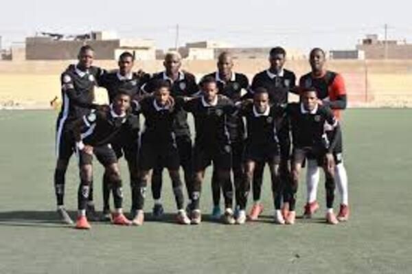  تفرغ زينة 