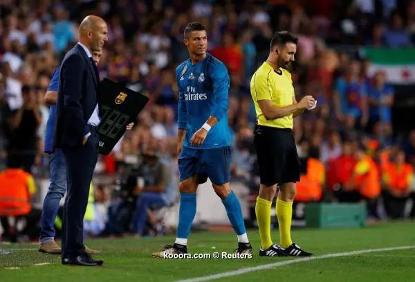 ?i=albums%2fmatches%2f1499225%2f2017-08-13t215229z_2064758034_rc127820dc10_rtrmadp_3_soccer-spain-fcb-rea-supercup_reuters