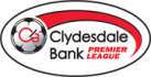 premier_league