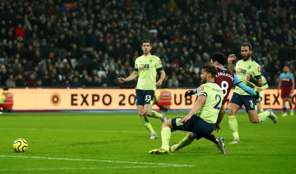 2020-01-01t185813z_610052649_rc267e97d7lj_rtrmadp_3_soccer-england-whu-bou-report_reuters