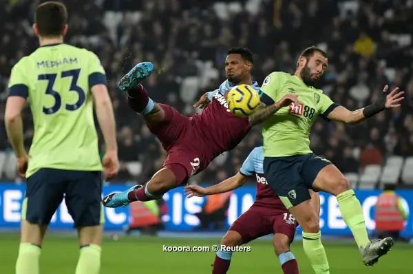 ?i=reuters%2f2020-01-01%2f2020-01-01t184926z_855051625_rc257e9bgu63_rtrmadp_3_soccer-england-whu-bou-report_reuters