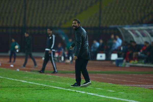 أحمد حسام ميدو 