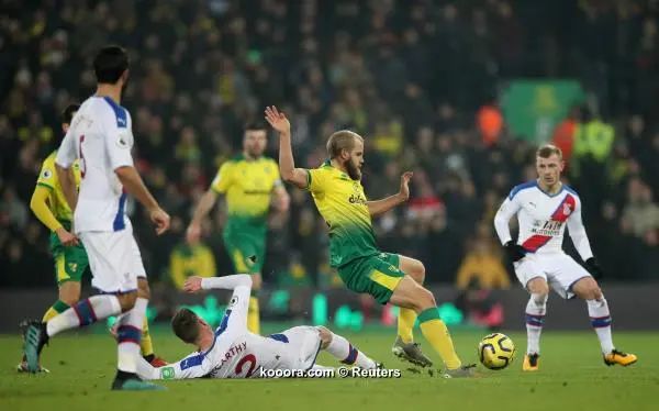 ?i=reuters%2f2020-01-01%2f2020-01-01t184841z_381143686_rc267e9itbkg_rtrmadp_3_soccer-england-nor-cry-report_reuters