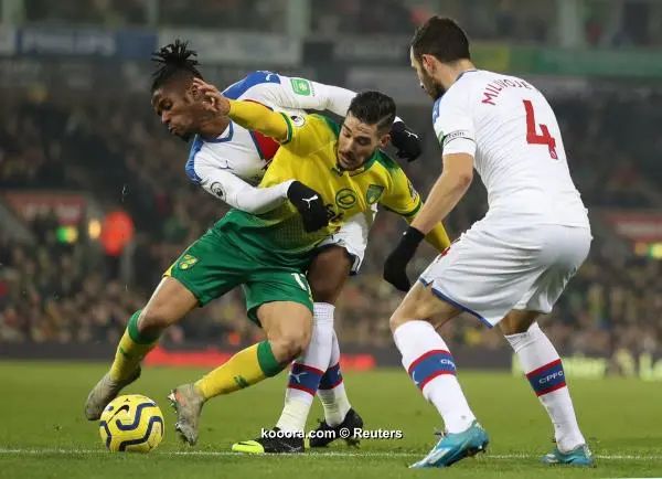 ?i=reuters%2f2020-01-01%2f2020-01-01t182133z_1746838754_rc267e9r3n35_rtrmadp_3_soccer-england-nor-cry-report_reuters