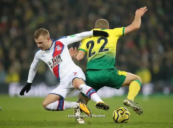 ?i=reuters%2f2020-01-01%2f2020-01-01t184426z_1351706159_rc267e9sqmcs_rtrmadp_3_soccer-england-nor-cry-report_reuters