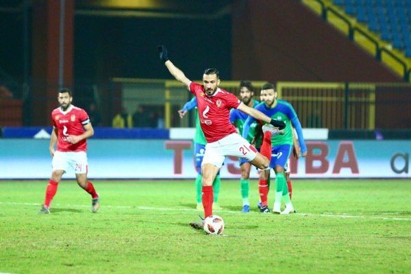 mqasakoo_ahli (4)
