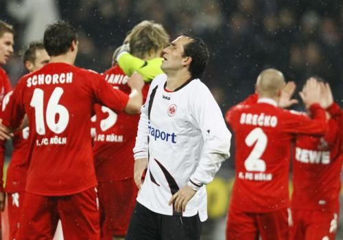 2010-12-11t164205z_01_wr08_rtridsp_3_soccer-germany_reuters