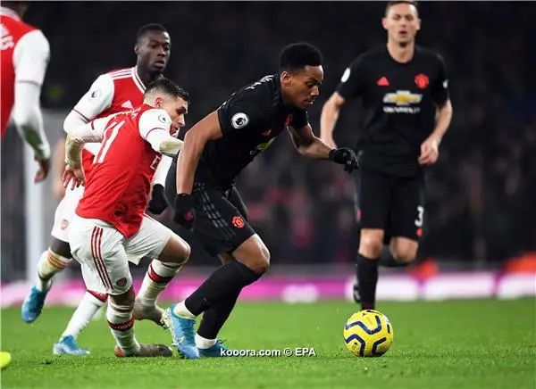 ?i=epa%2fsoccer%2f2020-01%2f2020-01-01%2f2020-01-01-08098310_epa